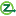 Zavoli.com Logo
