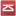 Zavstas.ru Favicon