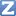 Zavuch.info Favicon