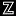 Zavy.co Favicon