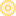 Zavyalova.online Favicon