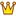 Zavyalovokdc.ru Favicon