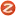 Zavyeh.com Logo