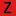 Zawajalhalal.com Favicon