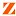 ZawanGlobal.com Favicon