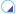 Zawia.app Favicon