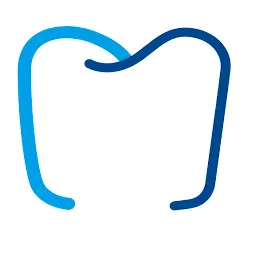 Zawin.ch Logo