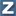 Zawinulonline.org Favicon