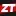 Zawodtyper.pl Favicon
