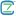 Zawsze-CZYsto.pl Favicon
