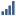 Zaxid.media Logo