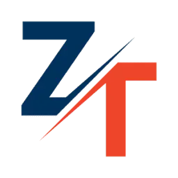 Zayakteknoloji.com.tr Favicon