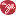 Zayall.com Favicon