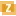 Zaydmedia.com Favicon