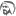 Zayedfutureenergyprize.com Favicon