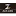 Zaylon.com.tw Logo