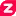 Zaynax.com Favicon