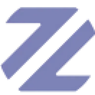 Zaytounorthodontics.com Favicon