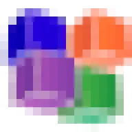 Zaza-World.io Favicon