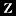 Zaza.bg Favicon