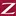 Zaza.de Favicon