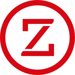 Zazacubandiner.com Favicon