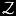 Zazazu.gr Favicon