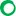 Zazemiata.org Favicon