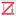 Zazhiyouxuan.com Favicon