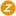 Zazi.jp Favicon