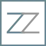 Zazie.at Logo
