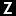 Zazoobi.com Favicon