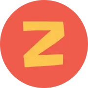 Zazporn.com Logo