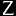 Zazrow.com Favicon