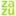 Zazu.berlin Favicon