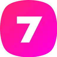 Zazz.bg Logo
