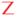 Zazza.sk Logo