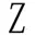 Zazzeripienza.com Favicon