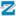 ZazzFreebies.com Logo