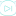 ZB009.com Favicon