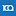 ZB100.com Favicon