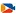 ZB14.com Favicon