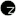 Zbaduk.com Favicon