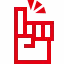 Zba.jp Logo