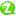 Zbcupload.com Logo