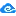 Zbedu.net Logo