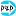 Zberatel.eu Favicon