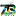 Zbesteco.com Favicon