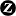 Zbiam.pl Favicon