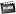 Zbokep987.org Favicon